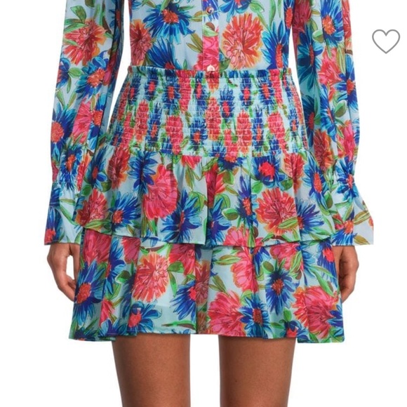 〰️ milly - Picture 2 of 5